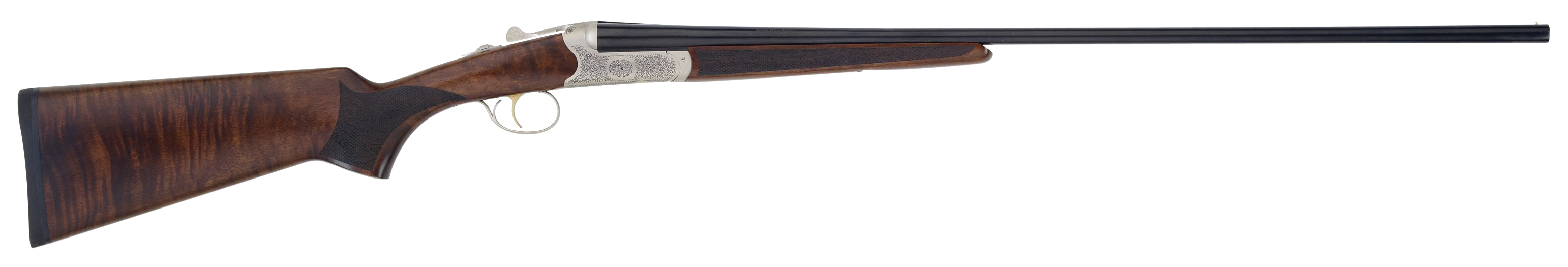 TRI 38128 BRISTOL SBS SLV WAL 28/28 CT-5