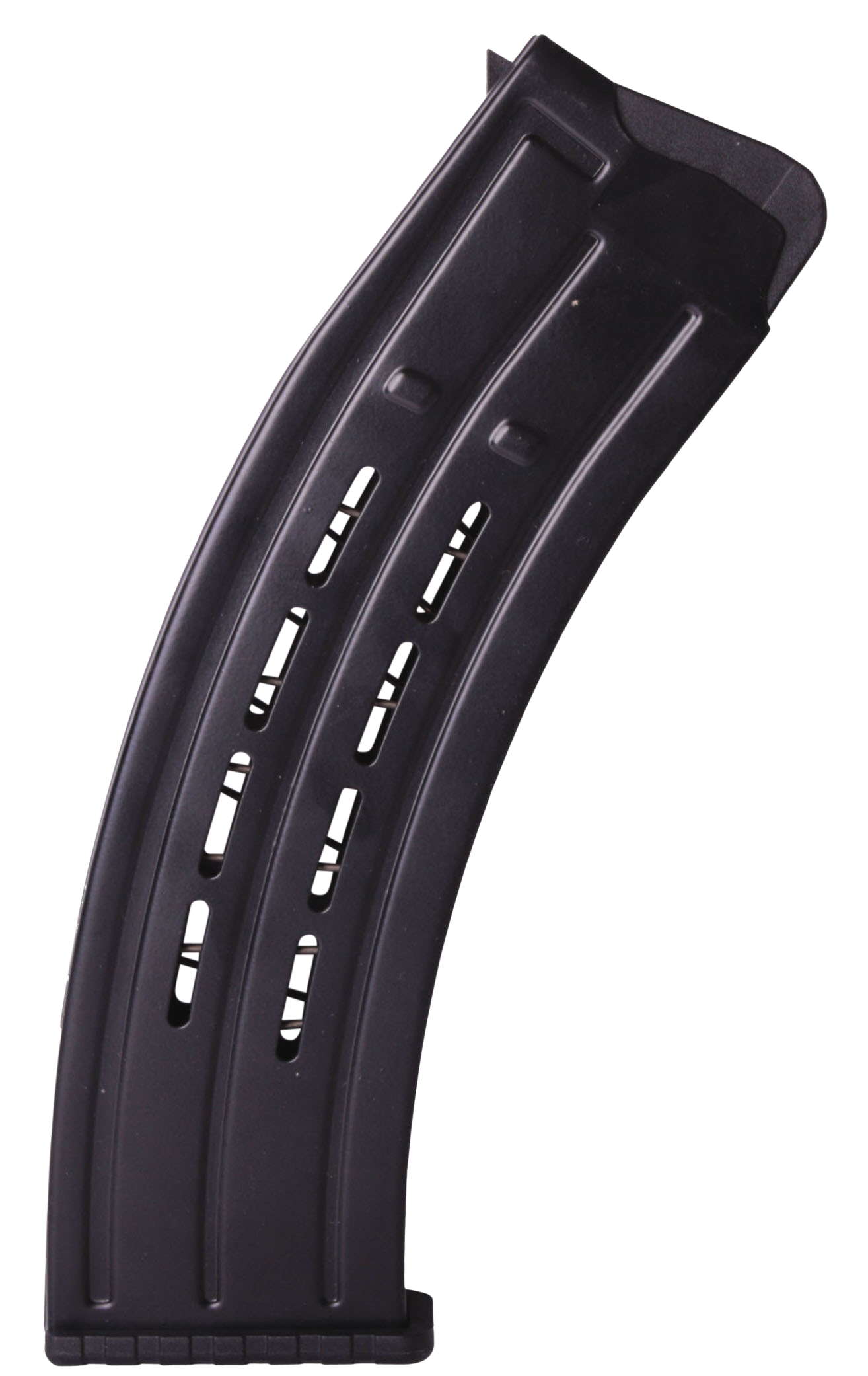 ATI M12BD10 BULL-DOG 12G SG MAGAZ16 10R BLK