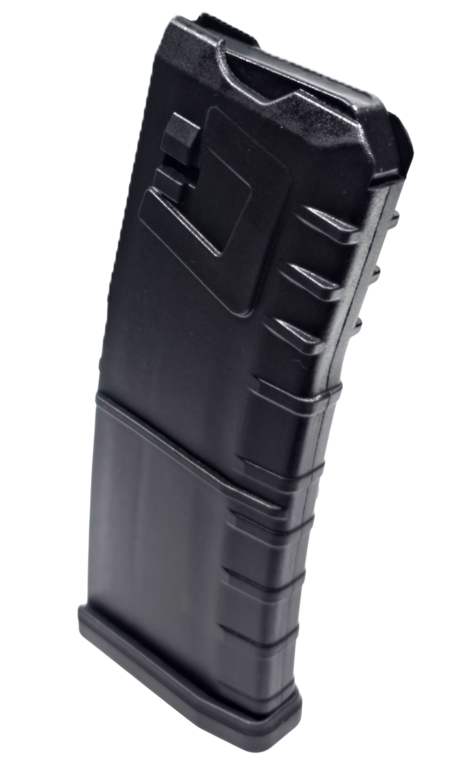 ATI ATIM410BD10 BULL-DOG 410 SG MAGAZINE 10R BLK