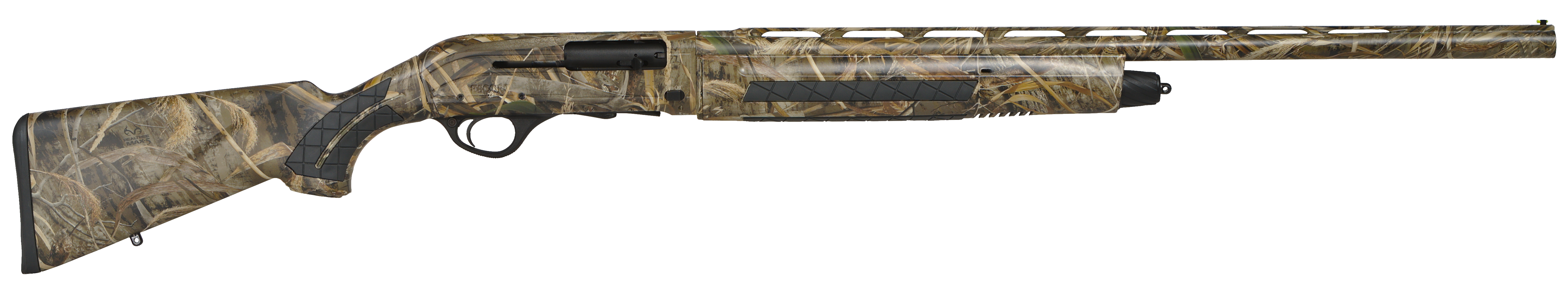 ESCORT HEXX122805M5 XTR MAX 12 28 3.5" MAX5
