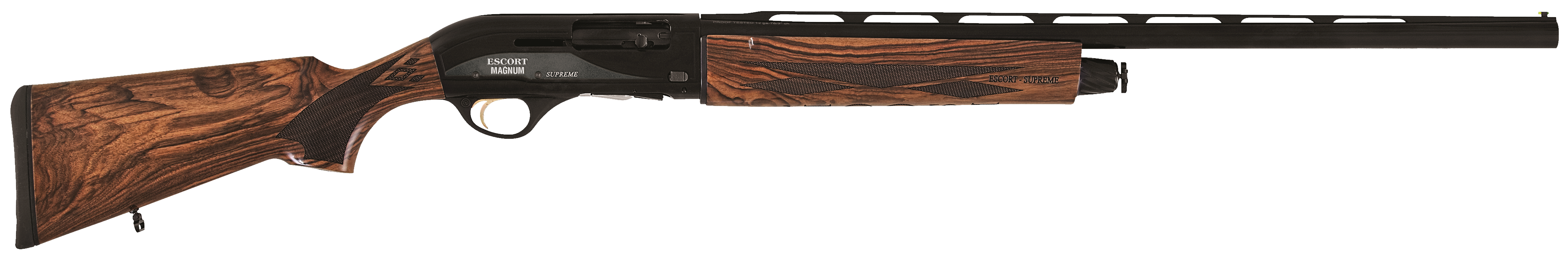 ESCORT HESP122805W1 SUPREME 12 28 WALNUT