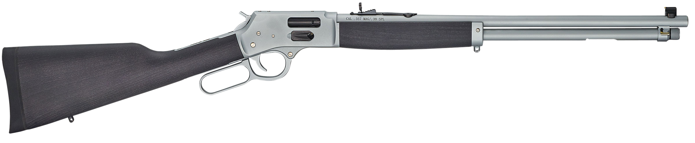 HENRY H012GCAW BIG BOY LOAD GATE AW 45 COLT