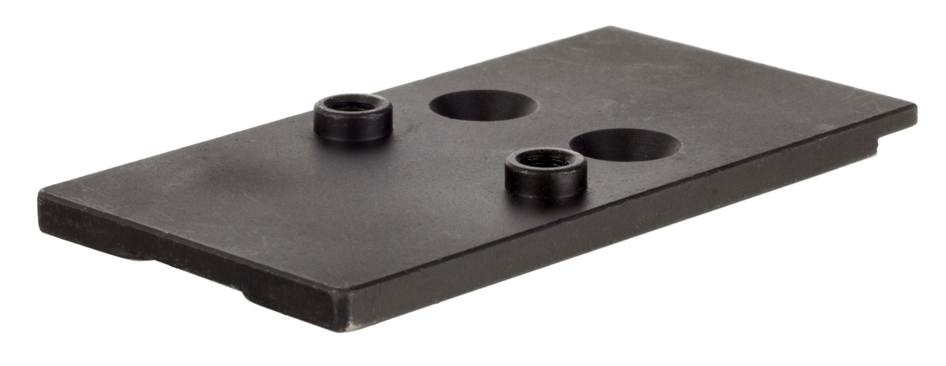 TRJ AC32099 RMRCC MNT PLATE GLOCK MOS