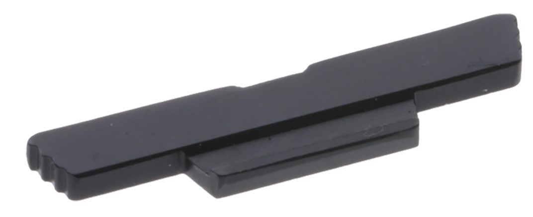 RIVAL RA80G002A SLIDE LCK EXT GLOCK GEN5 BLK