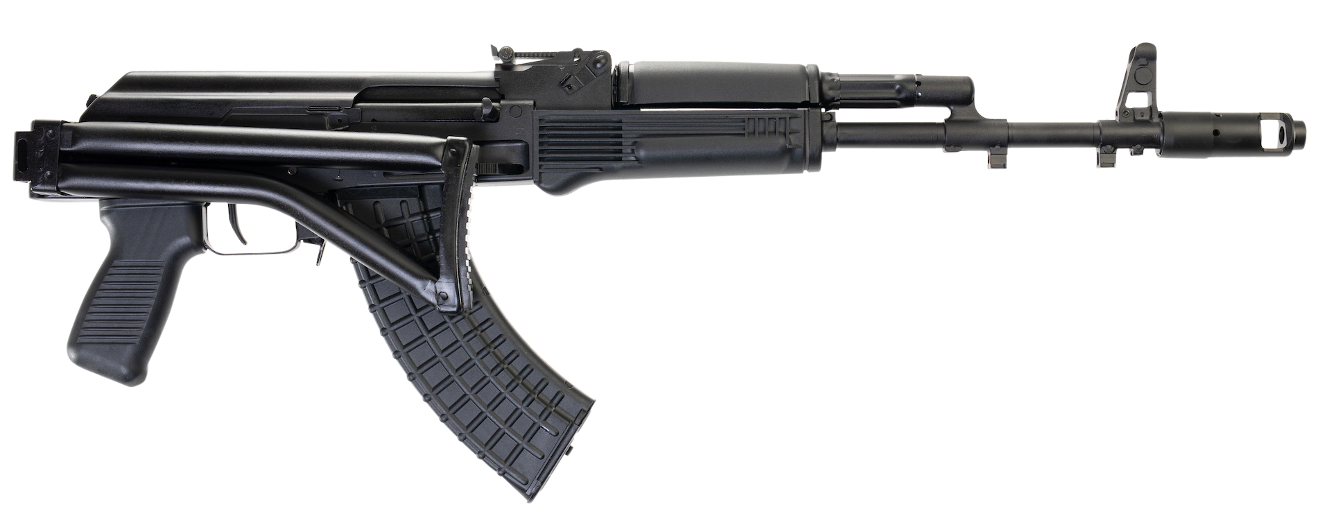 ARSENAL SAM7SF-84E SAM7 762X39 FLD 16.3 10R