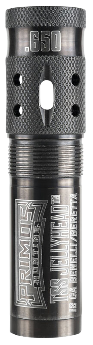 PRIM 69417 TSS BENELLI/BERETTA 12 GA