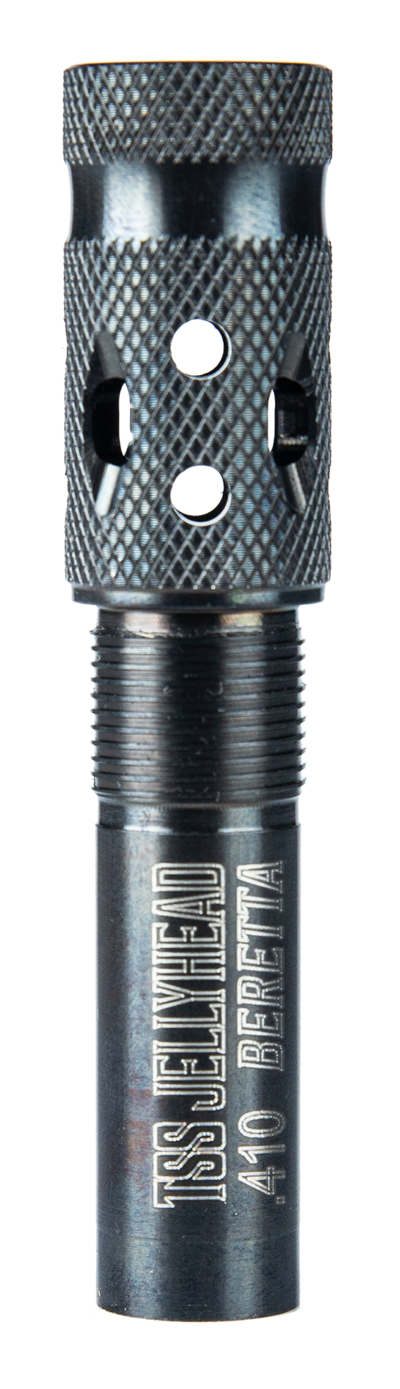 PRIM 69424 TSS MOBILE .410