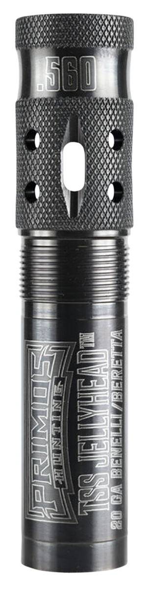 PRIM 69419 TSS BENELLI/BERETTA 20 GA