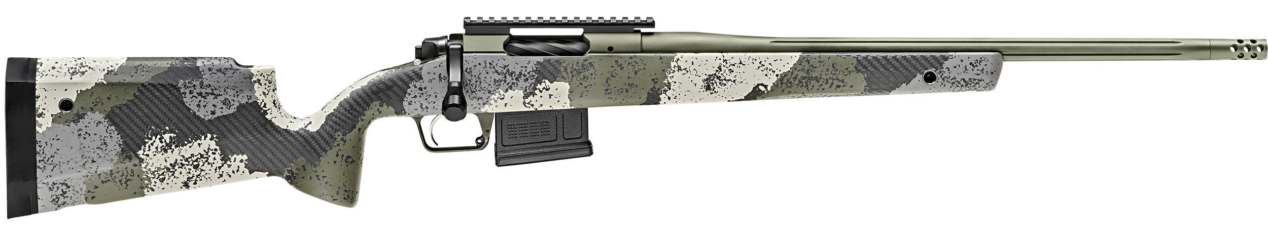 SPG BAW920308G MD 2020 WYPNT 308 20 EVGRN