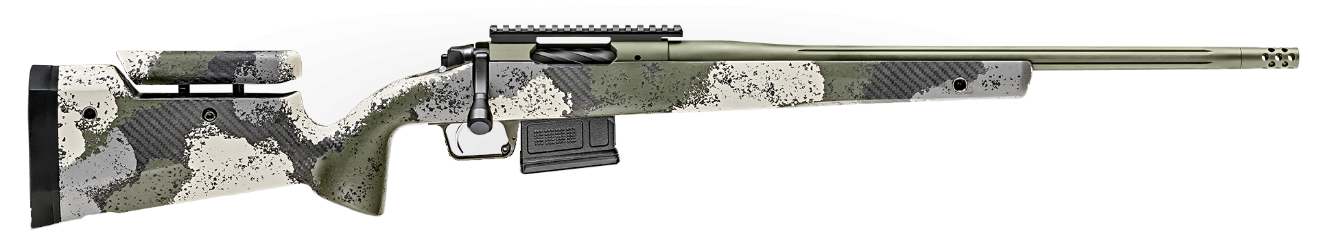 SPG BAW920308GA MD 2020 WYPNT 308 20 AD EVGRN