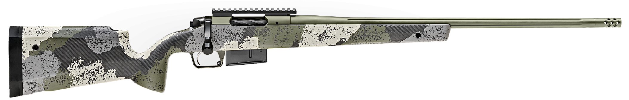 SPG BAW92465PRCG MD 2020 WYPNT 6.5PRC EVGRN