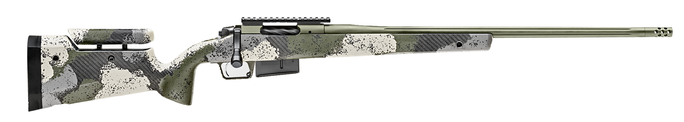 SPG BAW92465PRCGA MD 2020 WYPNT 6.5PRC AD EVGRN