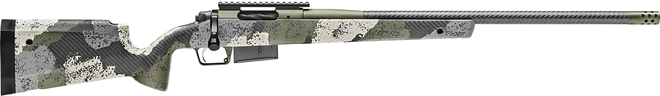 SPG BAW92465PRCCFG MD 2020 WYPNT 6.5PRC CF EVGRN