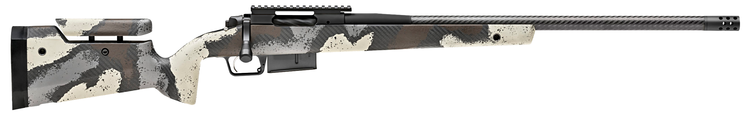 SPG BAW92465PRCCFDA MD 2020 WYPNT 6.5PRC AD/CF RDG
