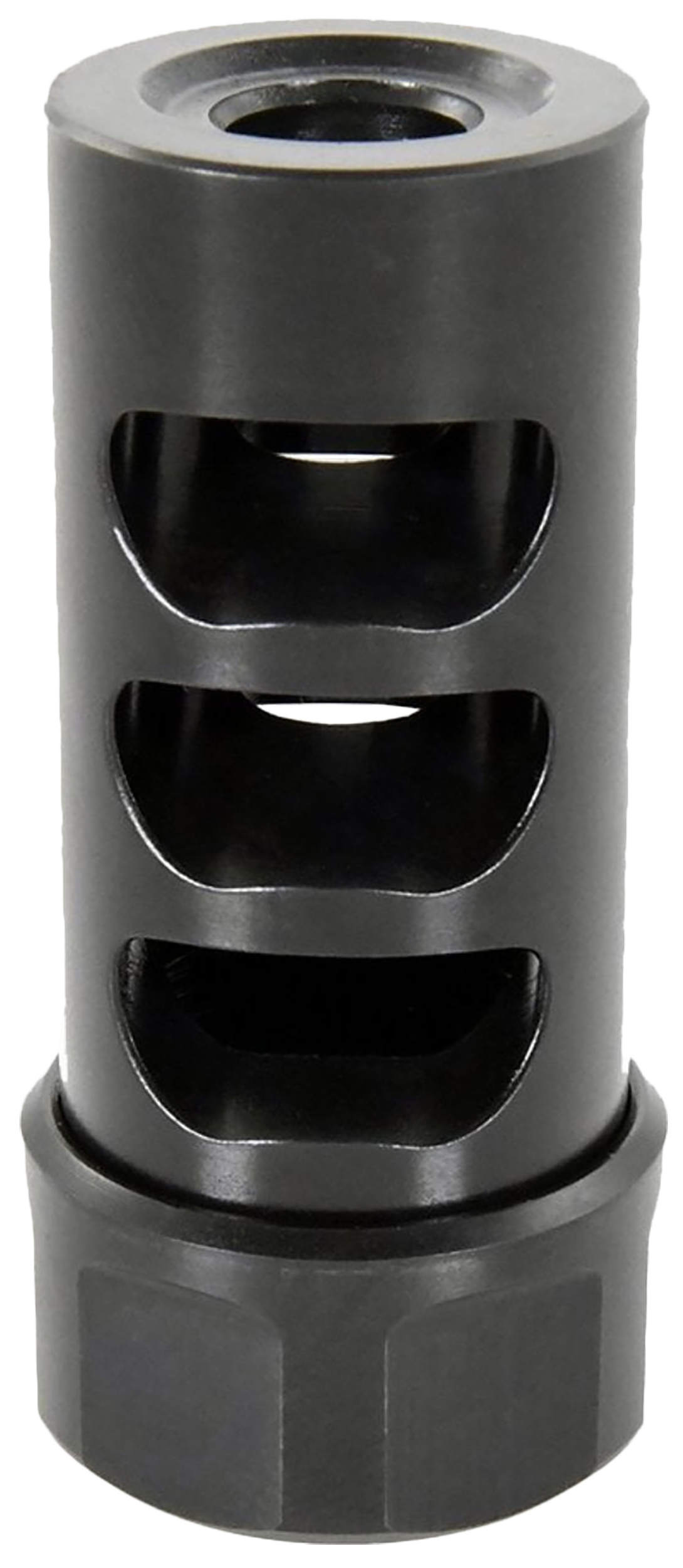 APA G2M1230N GEN II MICRO 1/2X28 30 NITRIDE