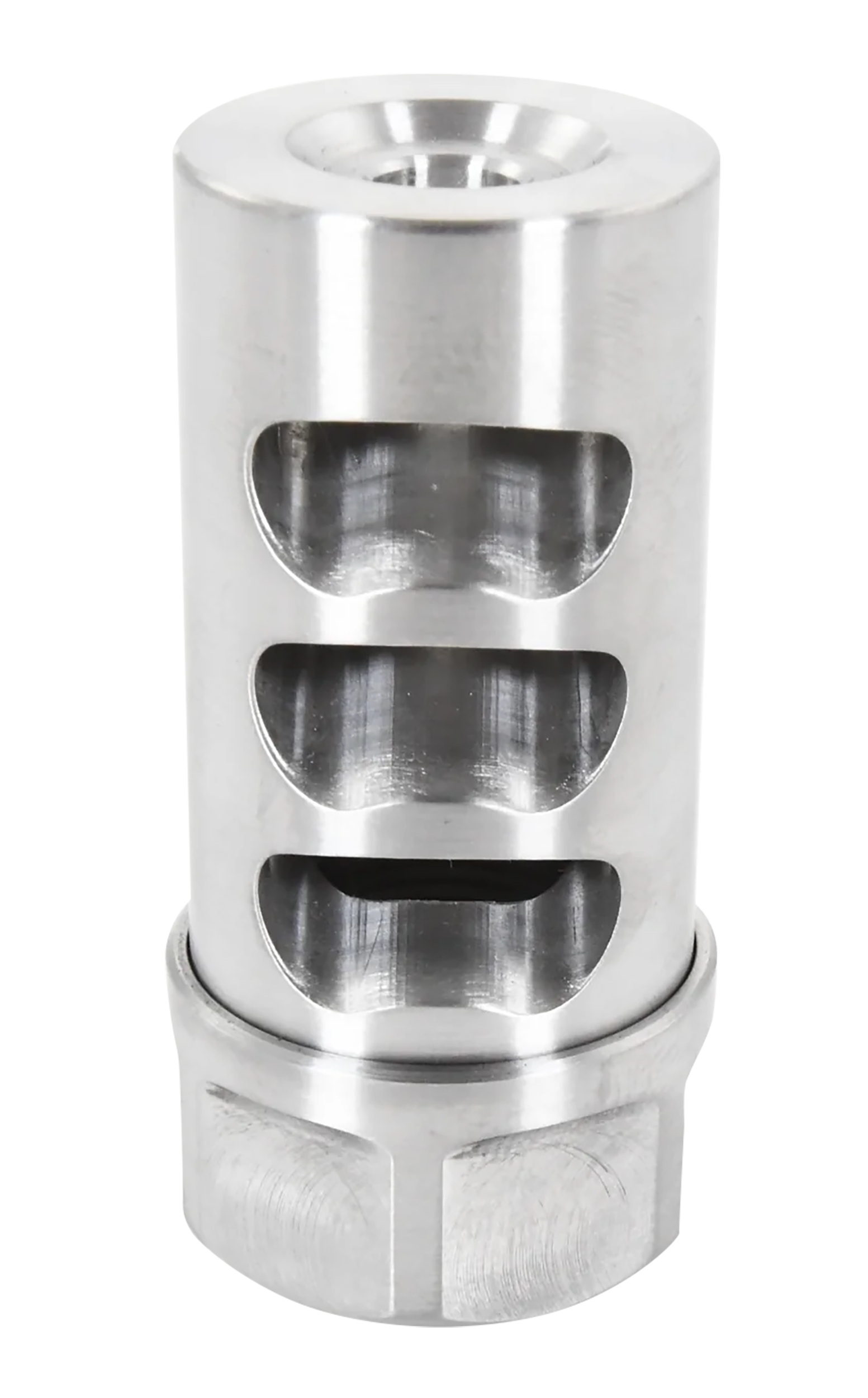 APA G2L5830S GEN II LITTLE 5/8X24 30 SS