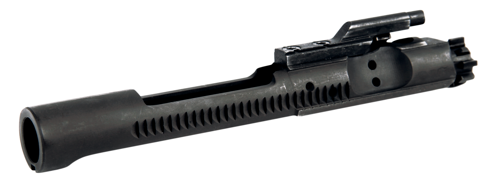 LBE AR15BLT AR15 BCG