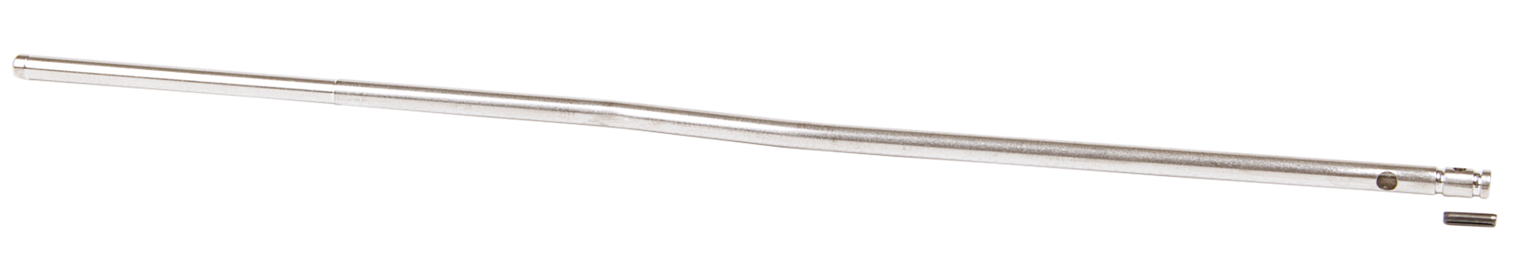 LBE ARGTC AR15 GAS TUBE CARBINE