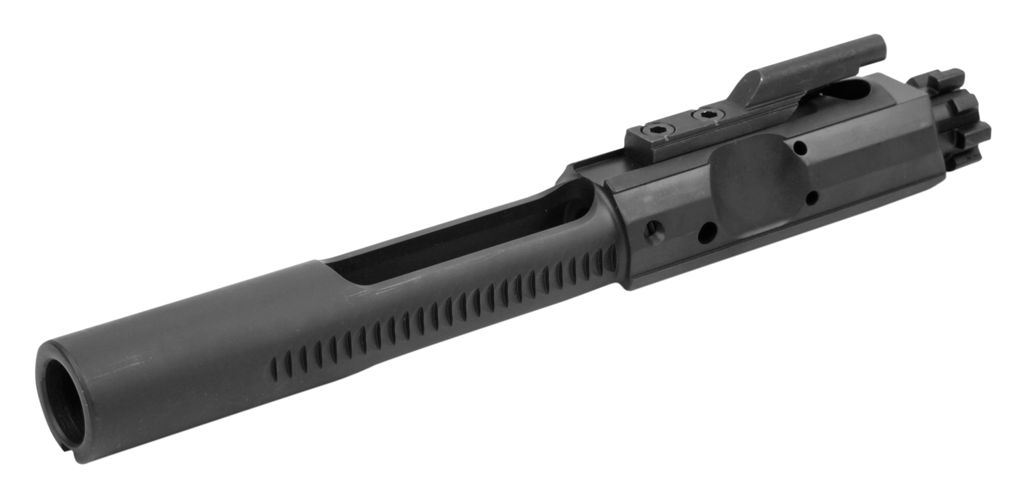 LBE AR10BCG 308 BCG DPMS