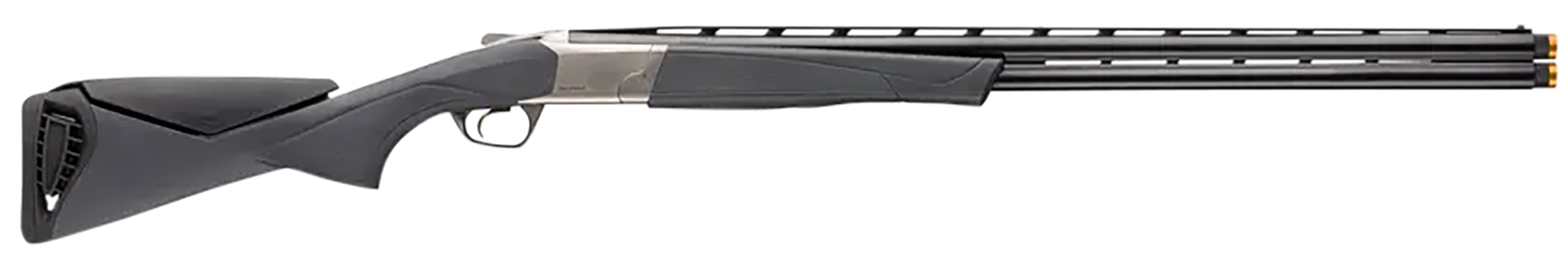 BRN 018710303 CYN CX COMP 12 3 30 GRY