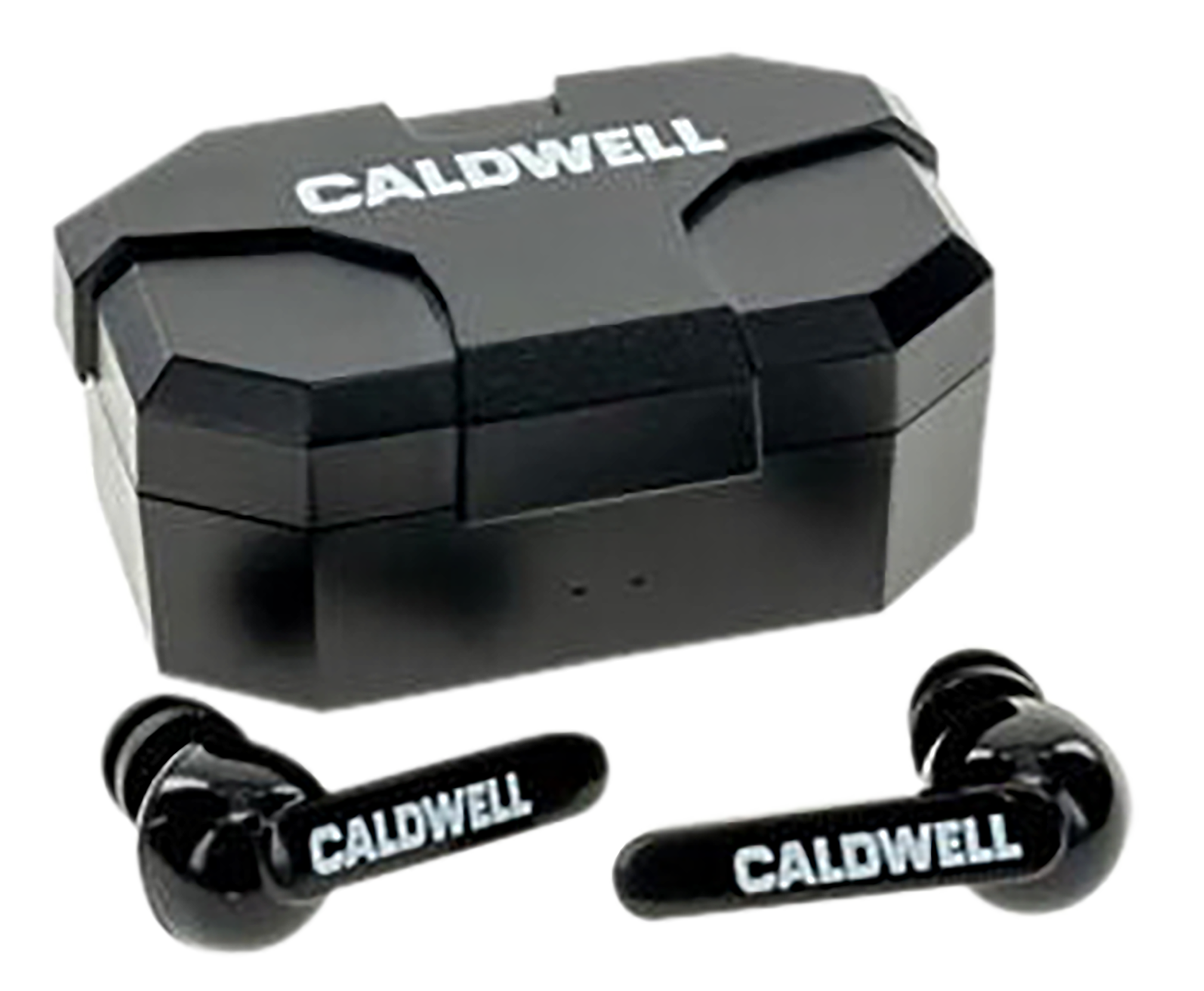 CALD 1102673 ELEC EARPLUGS IN-EAR BLUETOOTH