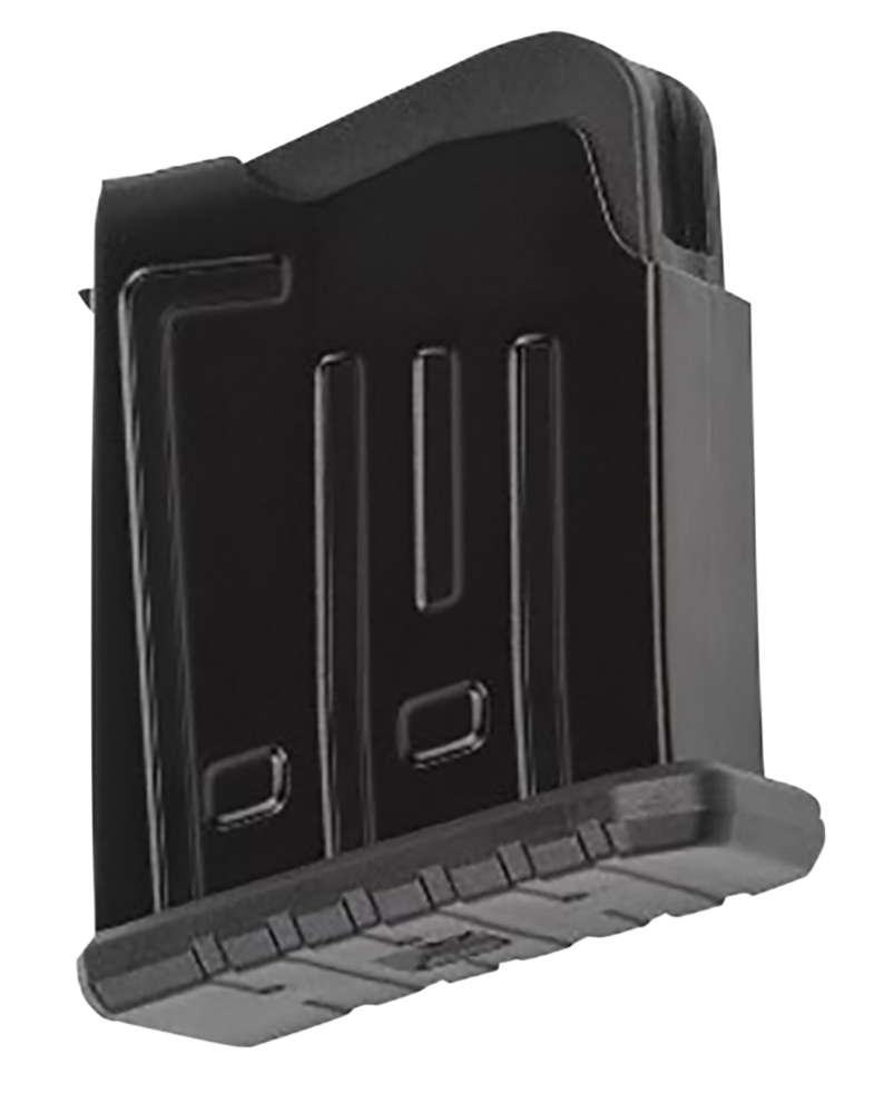 ROCKI 42346-82 MAG 20GA VR82 2R