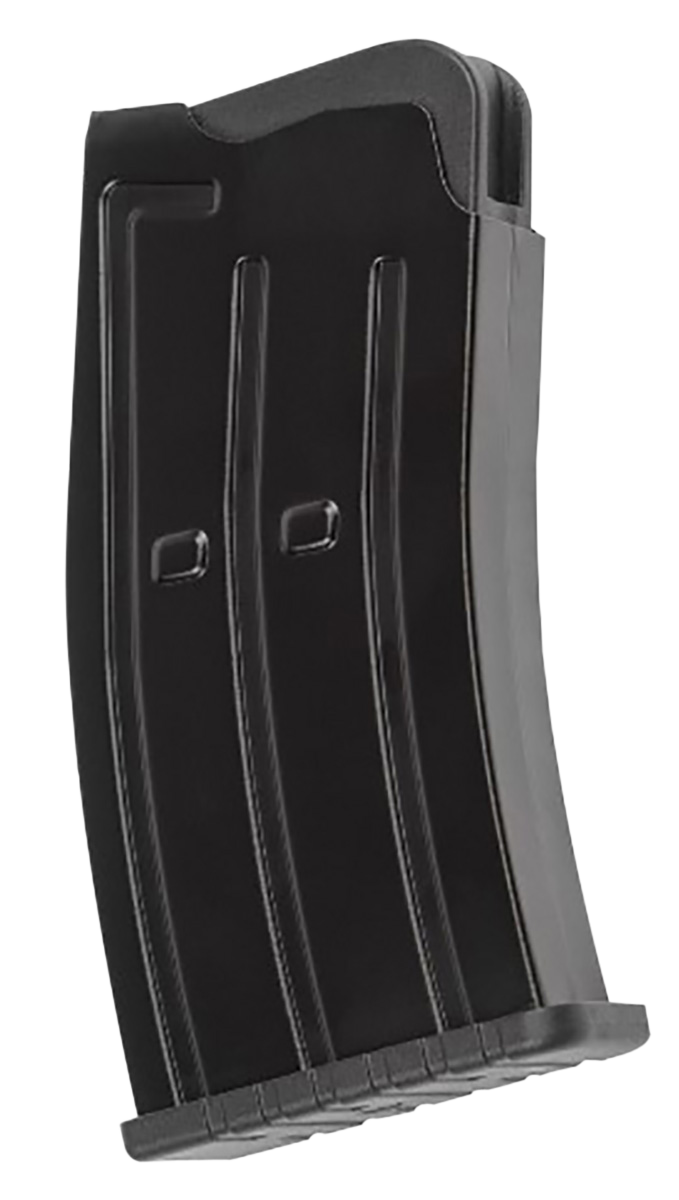 ROCKI 46050-82 MAG 20GA VR82 5R