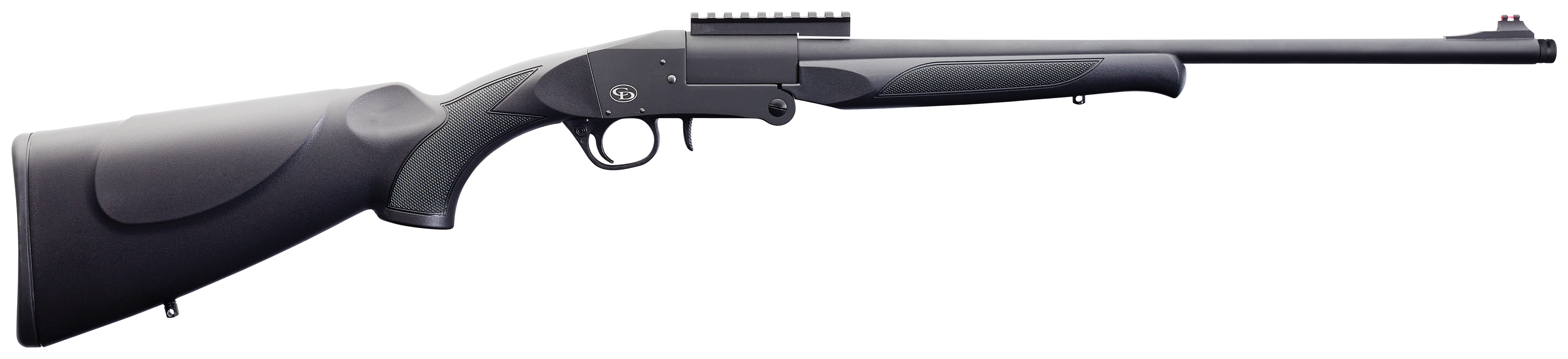 DALY 930.282 101 SNGL 410 20 TRKY SYN/BLK