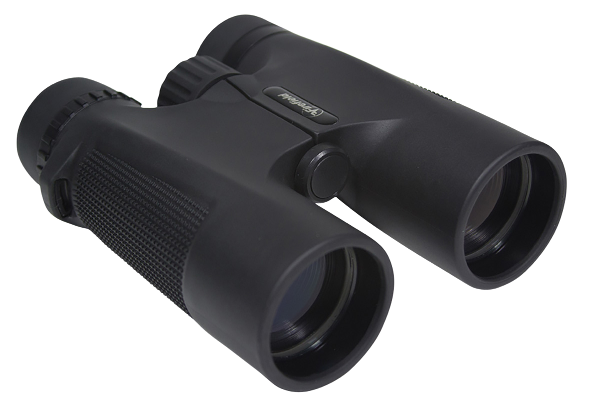 FIREFIELD FF12020 10X42 BINOCULARS