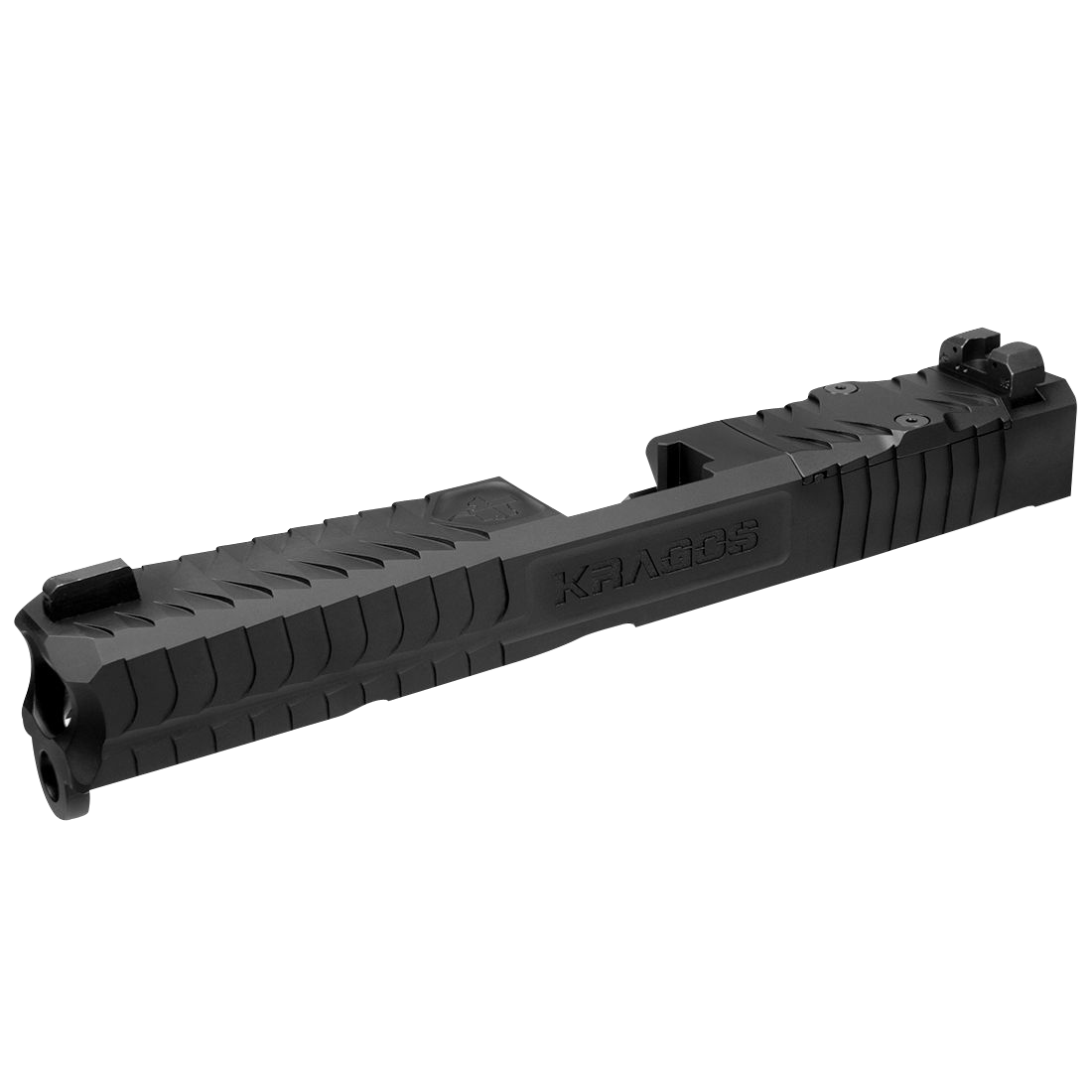 CMC SLD-17-3G-RMR KRAGOS G17 G3 SLIDE