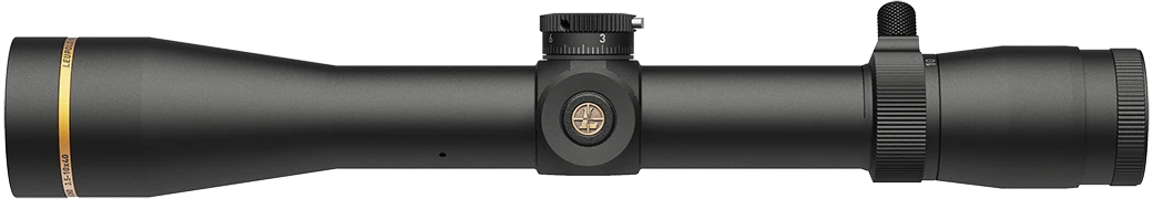 LEU 180627 VX-3HD 3.5-10X40IL CDS-ZL FDOT