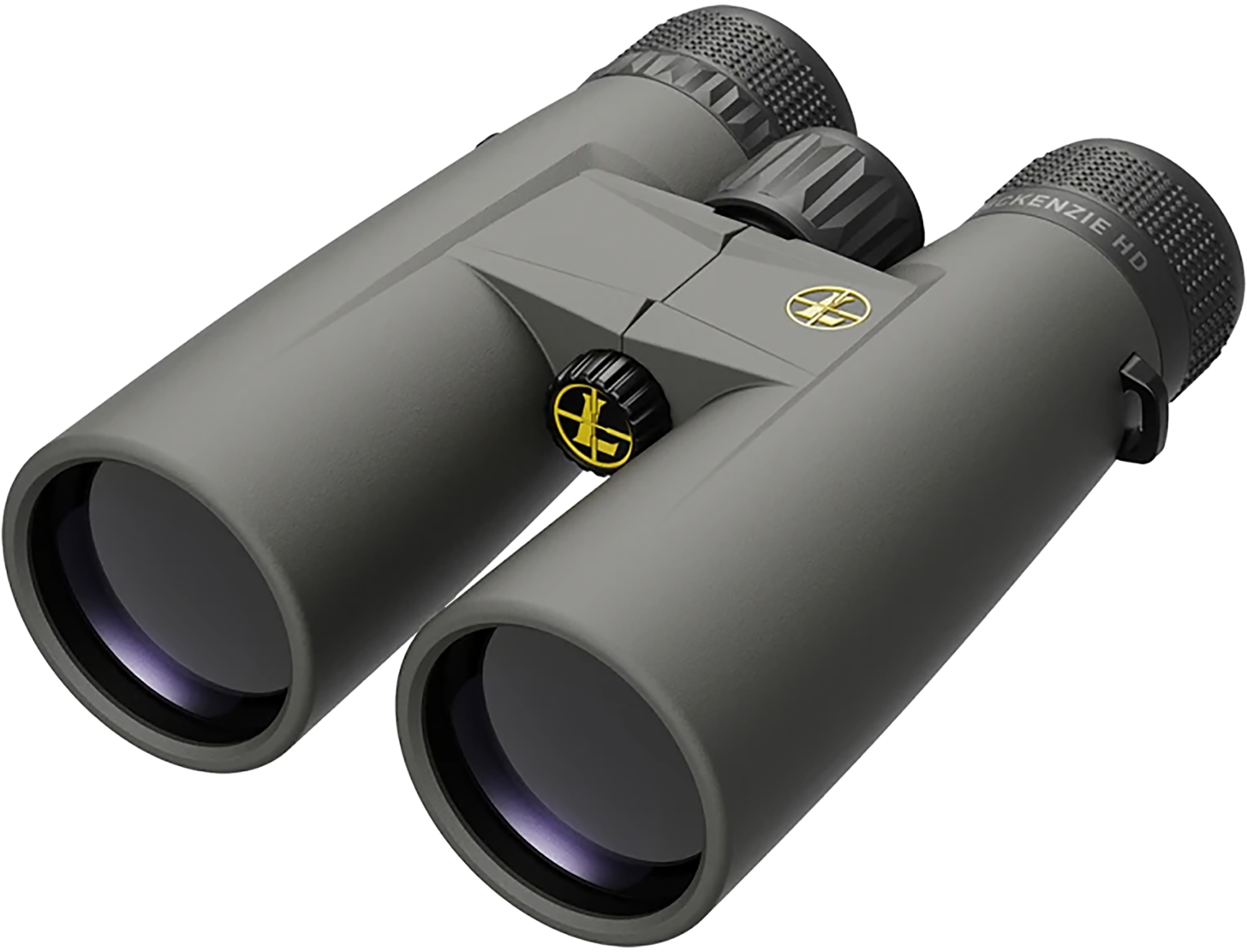 Leupold BX-1 McKenzie 10x50mm Binocular - image 3 of 6