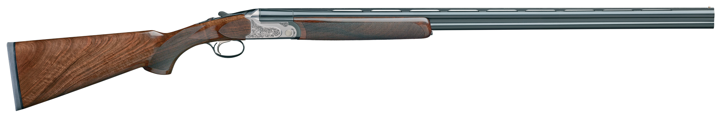 RIZ 11021628 BR110 LT LUX OU 16 3 28 2R WAL