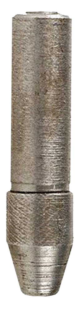 RCBS 9376 CASE TRIMMER PILOT 204 CAL