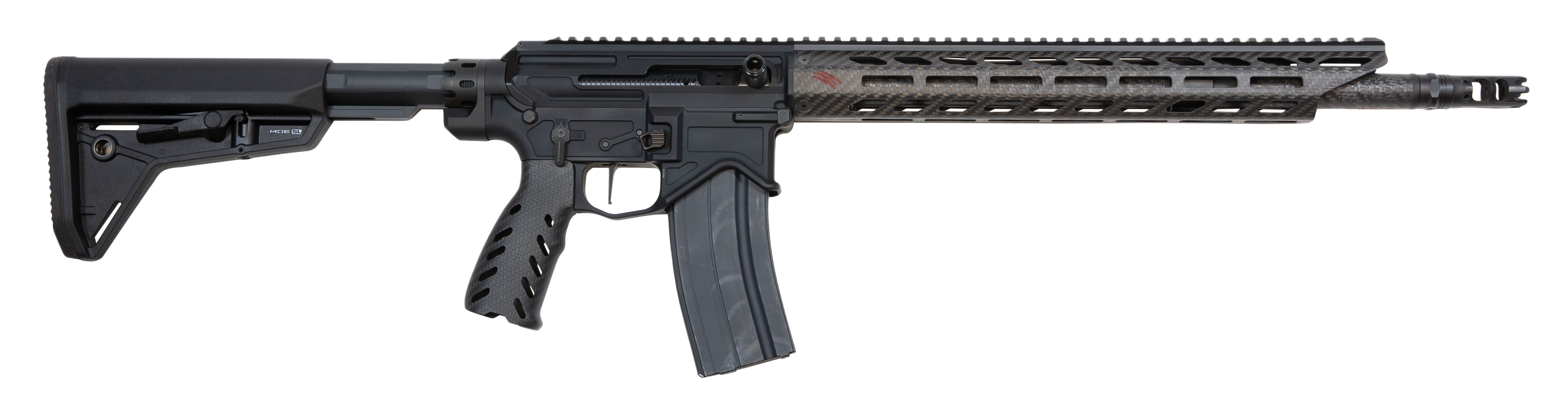 FIERCE F15SWC223WITIBG SDWNDR 223W 16 30 BLK