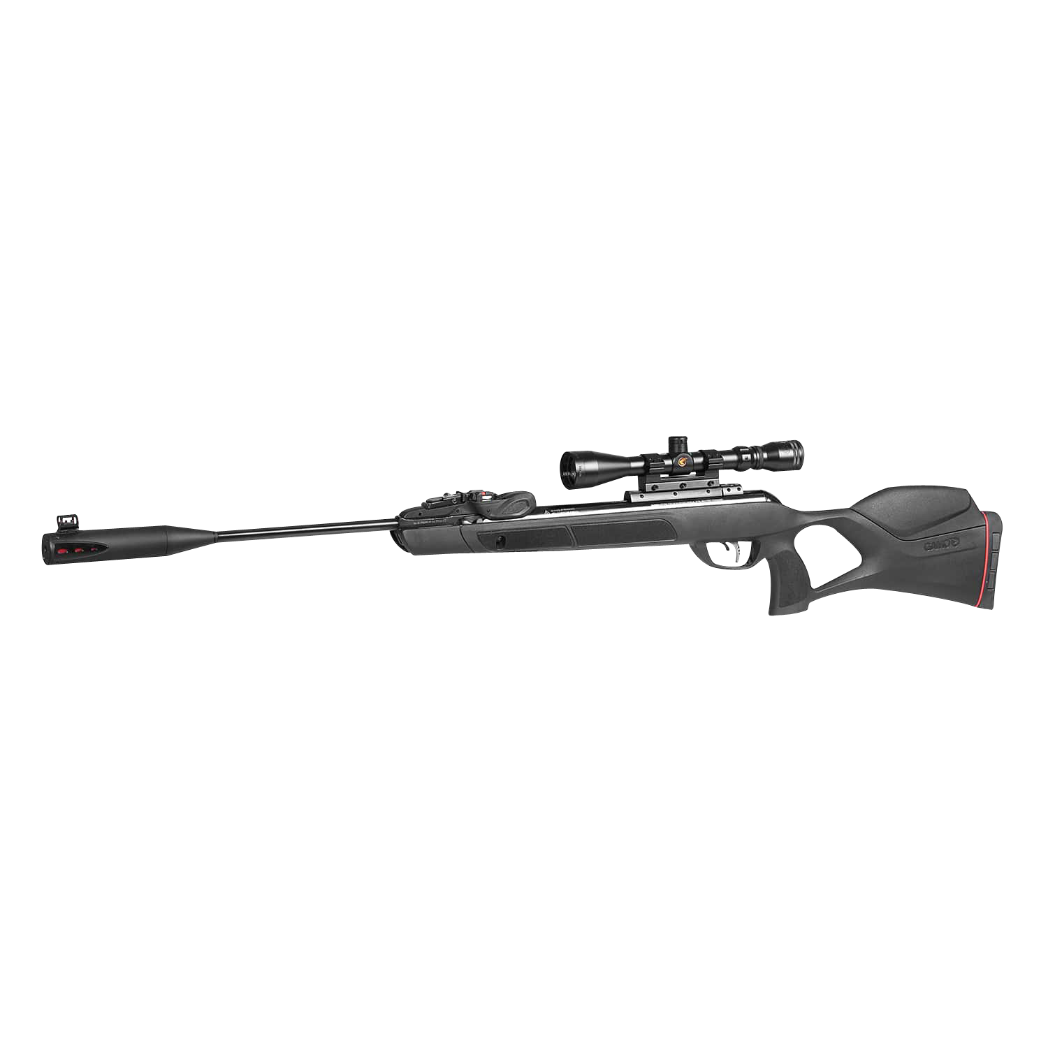 GAMO 6110038654 SWARM MAGNUM GEN3 INERTIA 177