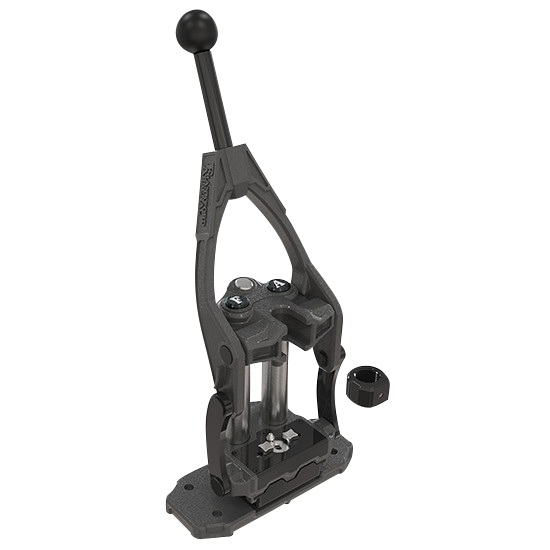 FRANK 1122194 F-1 SINGLE STAGE RELOADING PRESS