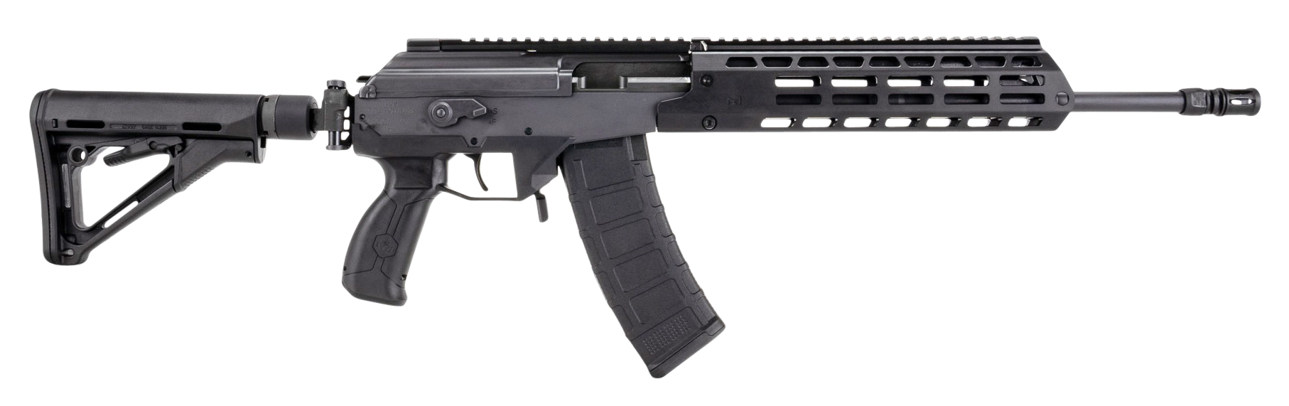 IWI GAR71 GALIL ACE G2 545X39 16 30R SIDFLD