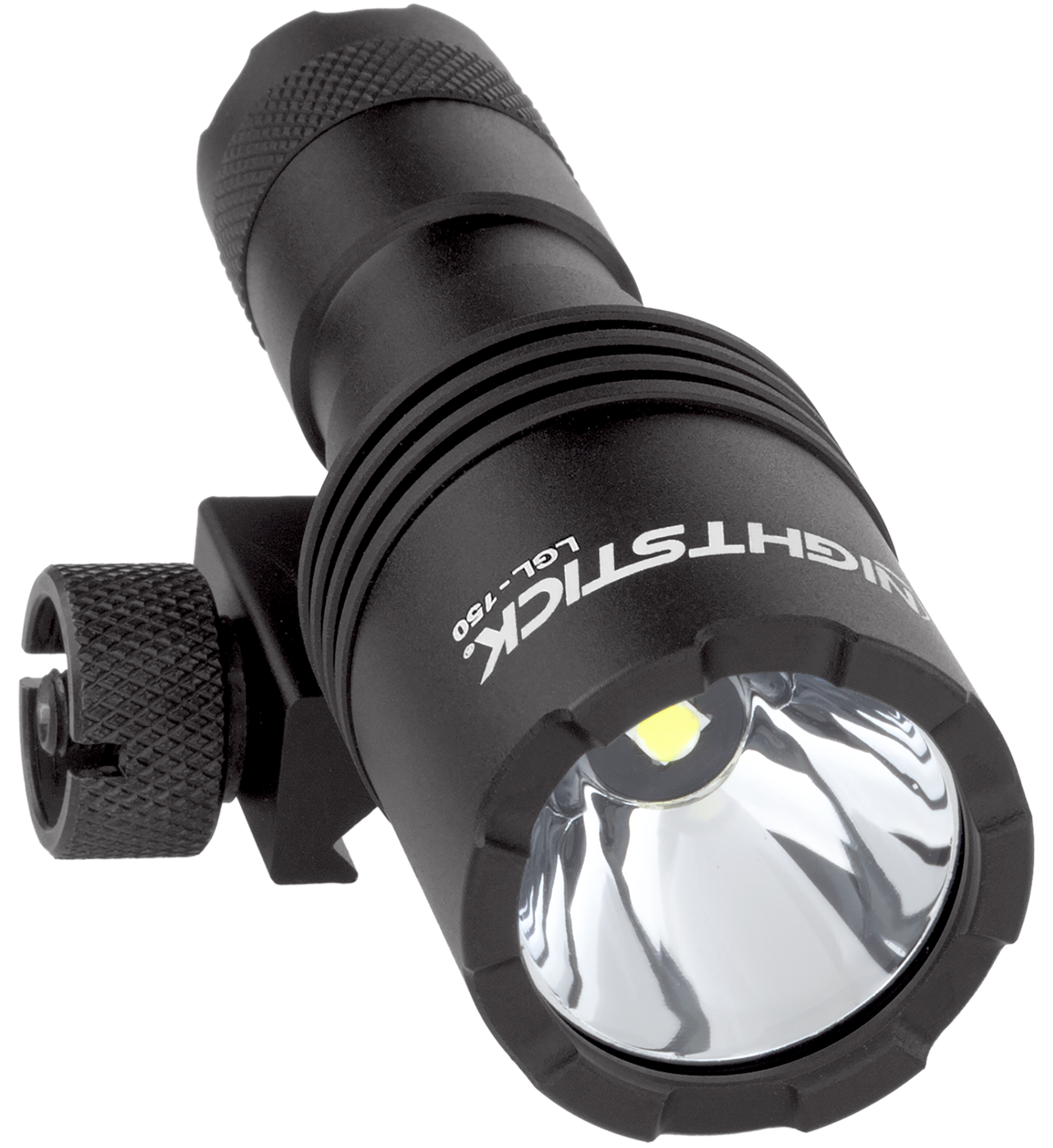 Bayco Compact Long Gun Light Kit-img-1