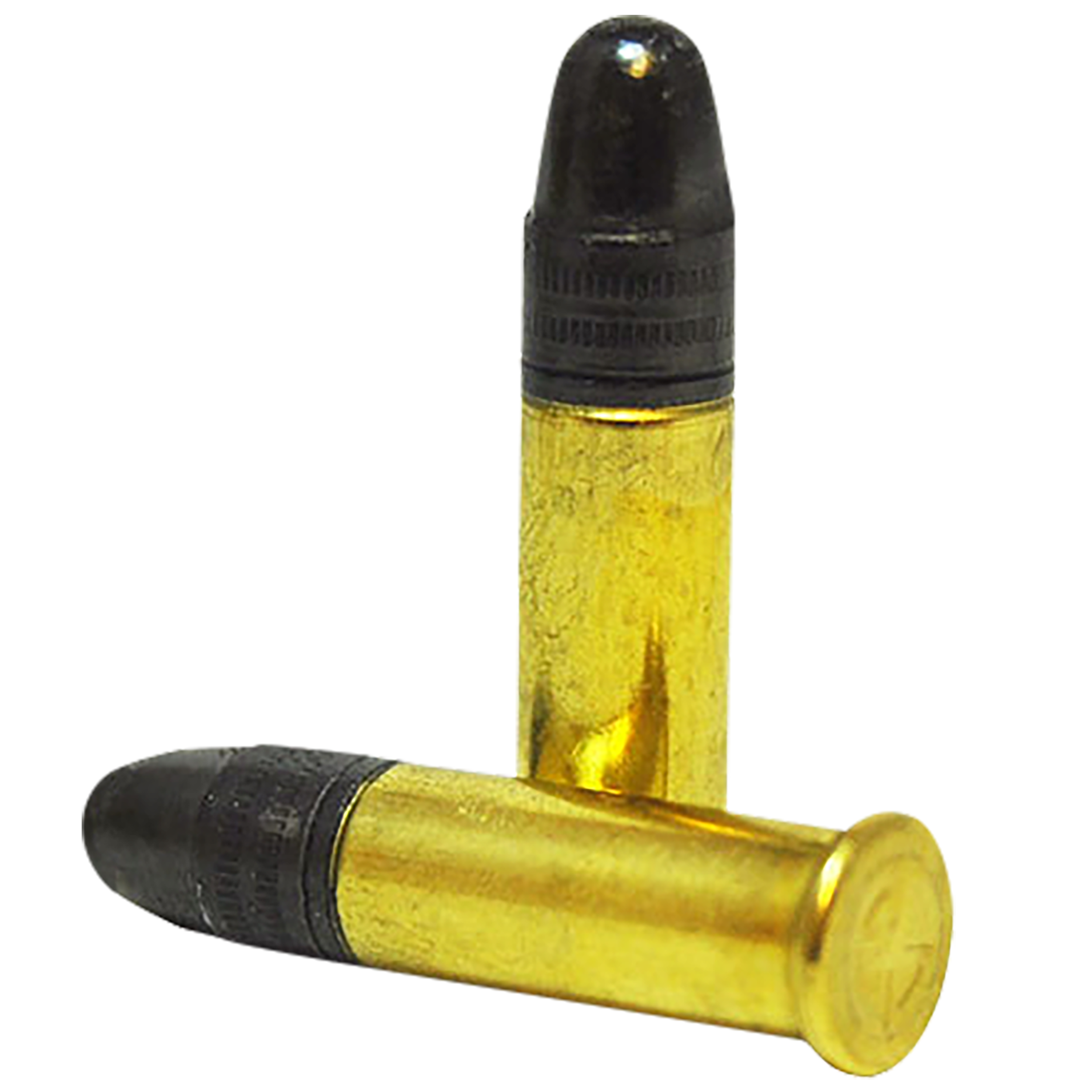 SK 420101 22LR STANDARD PLUS 40GR 50/100