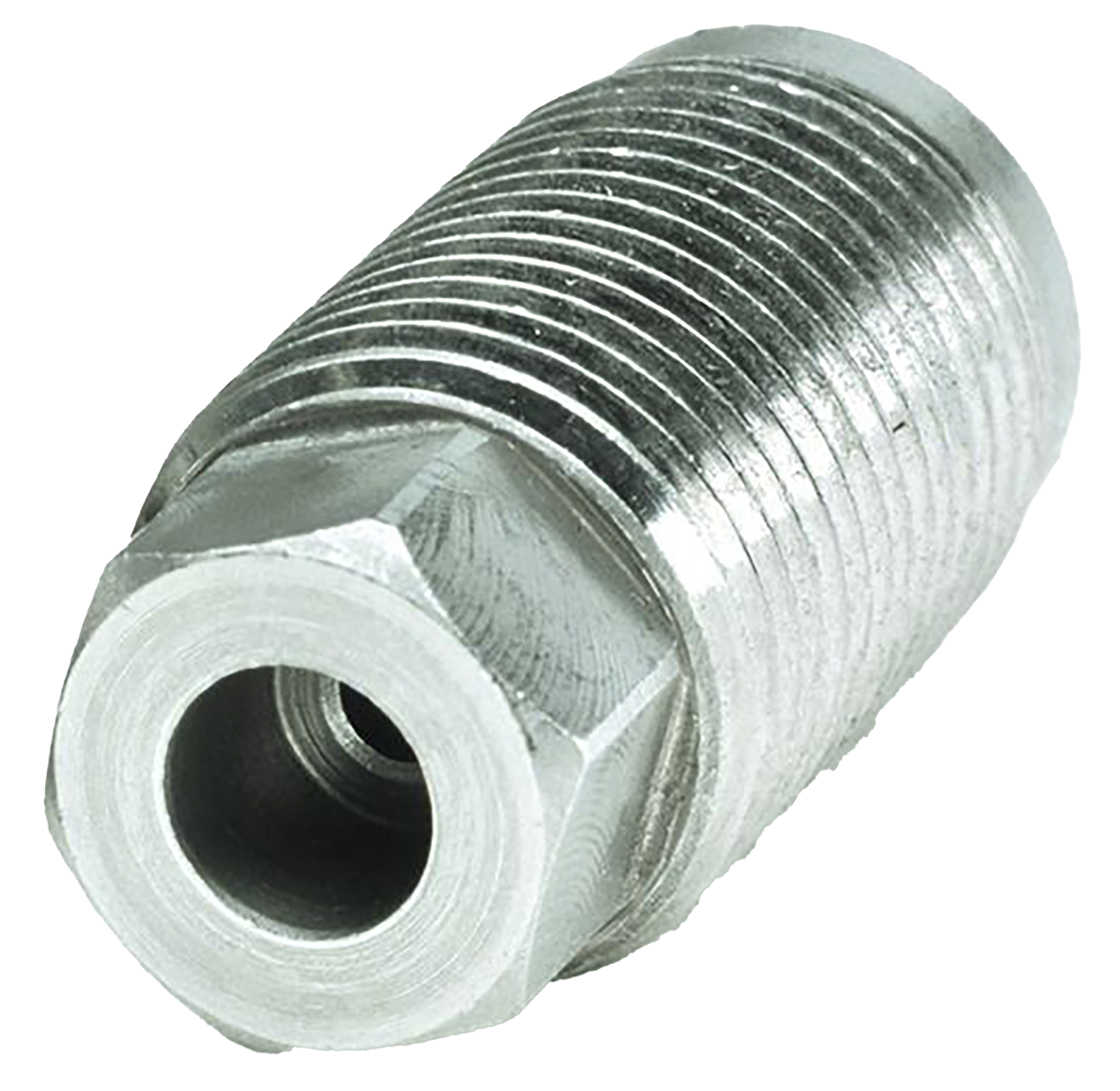CVA AC1678A 209 HEX HEAD SG PRIMER BREECH PLUG
