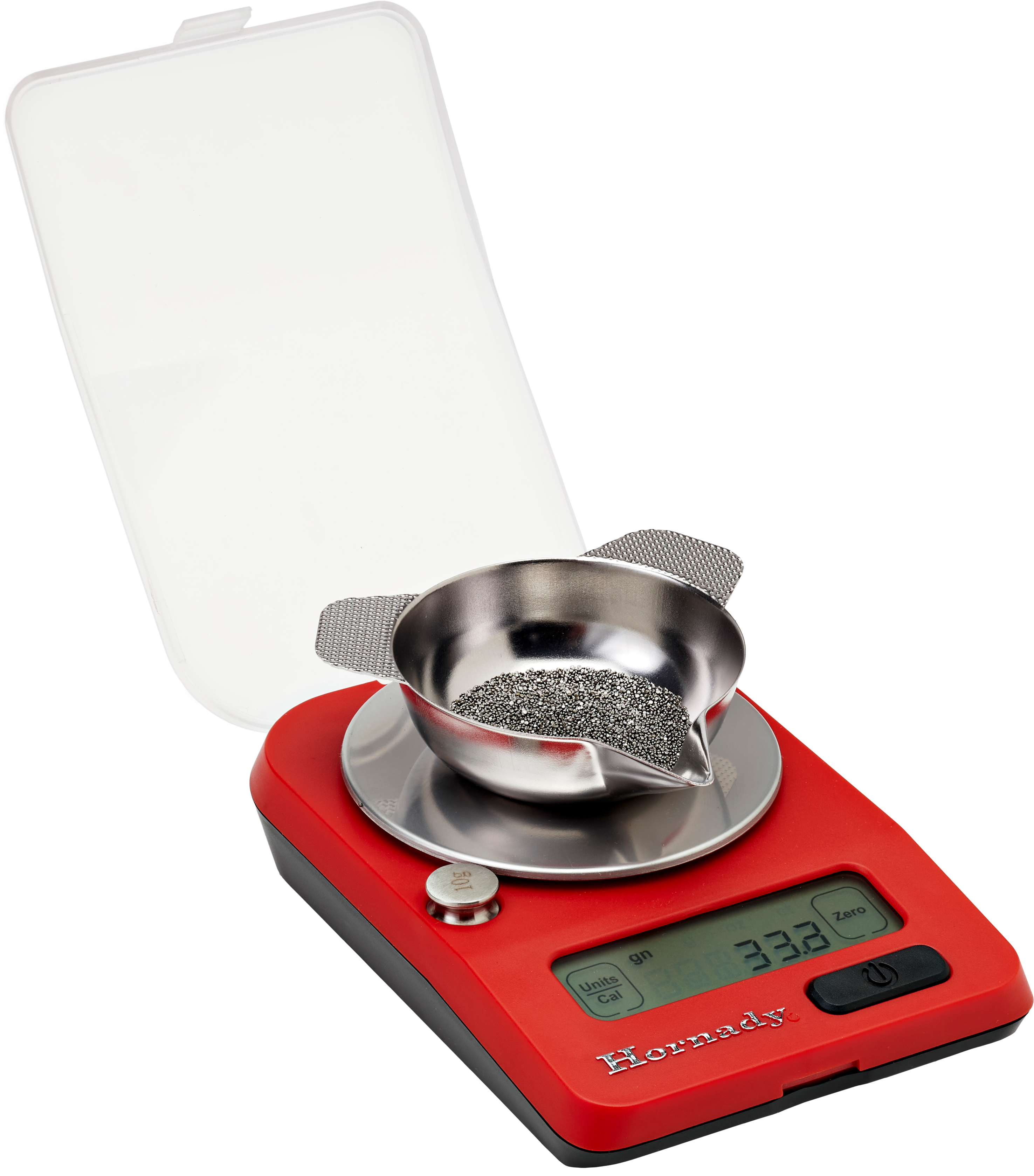 HORN 050104 G3 1500 DIGITAL SCALE