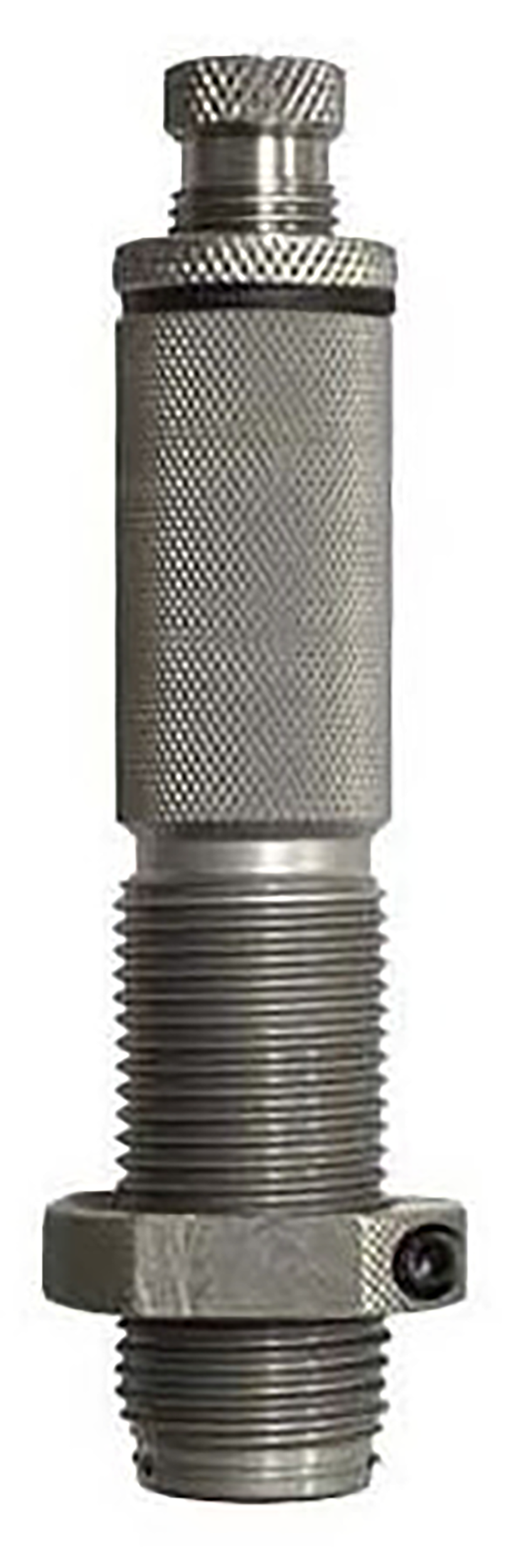 HORN 044244 SEATER DIE 6MM ARC (.243)