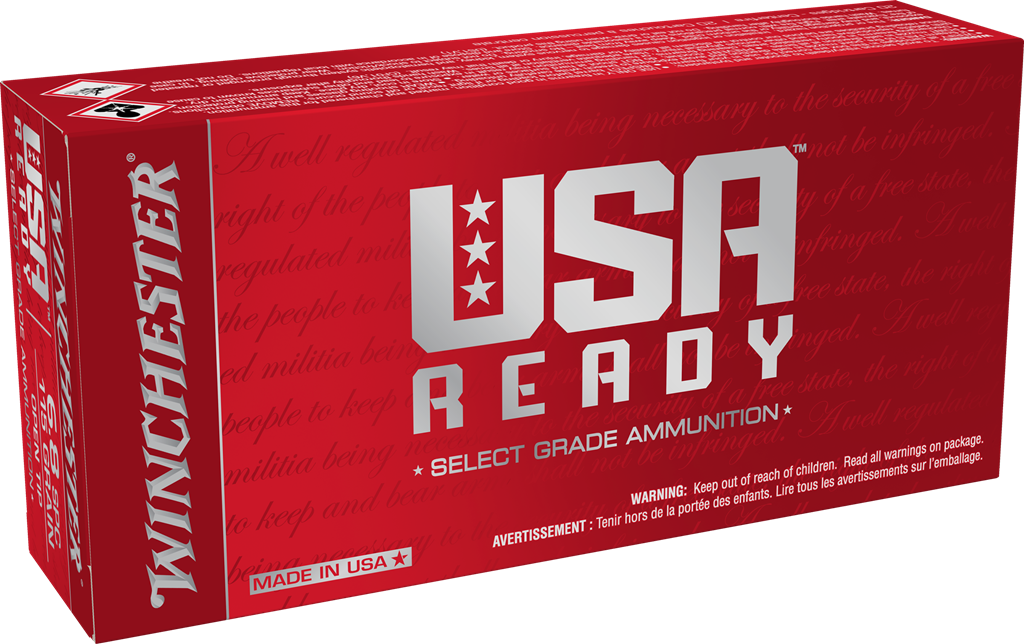 WIN RED68SPC 6.8SPC 115 OT USRDY 20/10