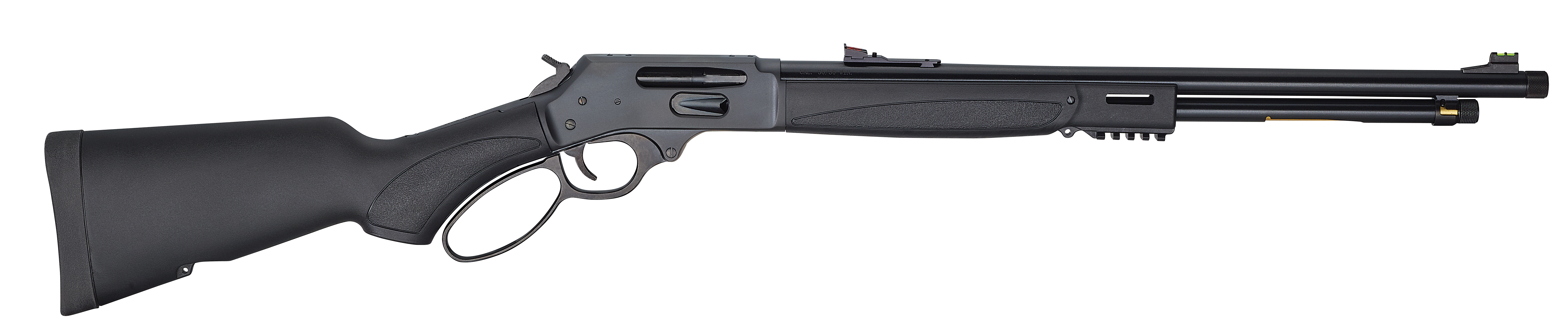HENRY H009X LEVER X MODEL 3030