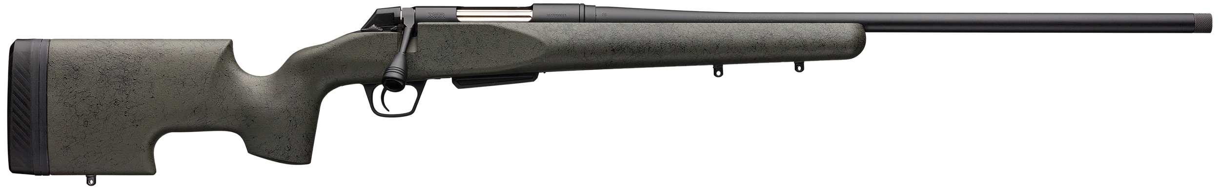 WGUN 535732299 XPR RENEGD LR 6.8WST 24 GRAYBOE