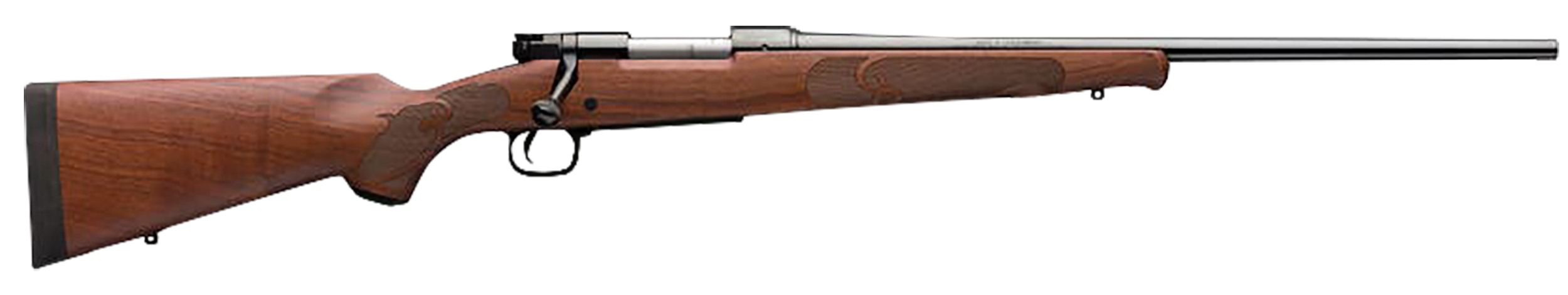WGUN 535200299 M70 FWT 6.8WST 24 WAL