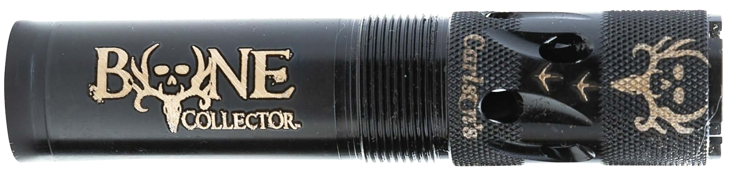 CARL 80135 BC BER/BENELLI MOBIL EXT 20G