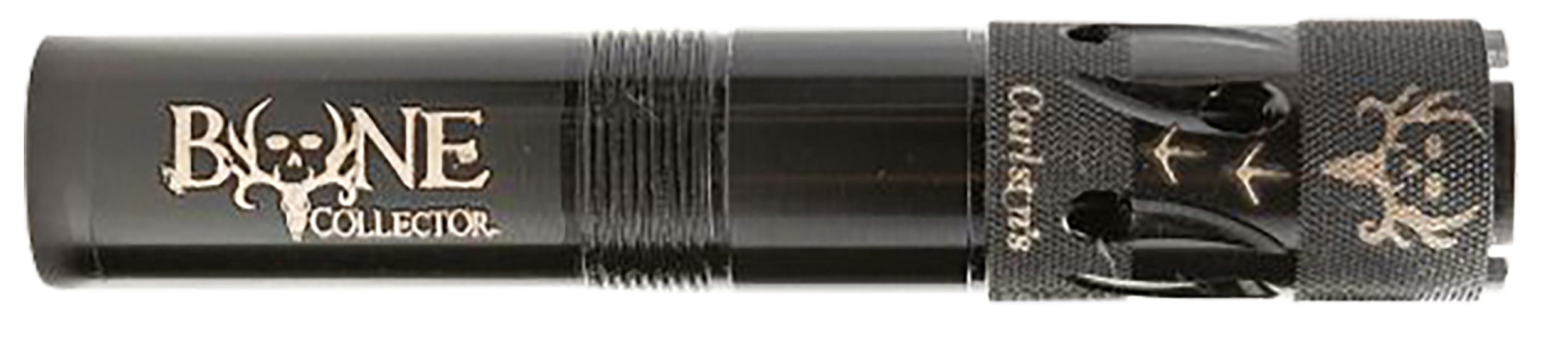 CARL 80150 BC BENELLI CRIO/CRIO+ EXT 12G