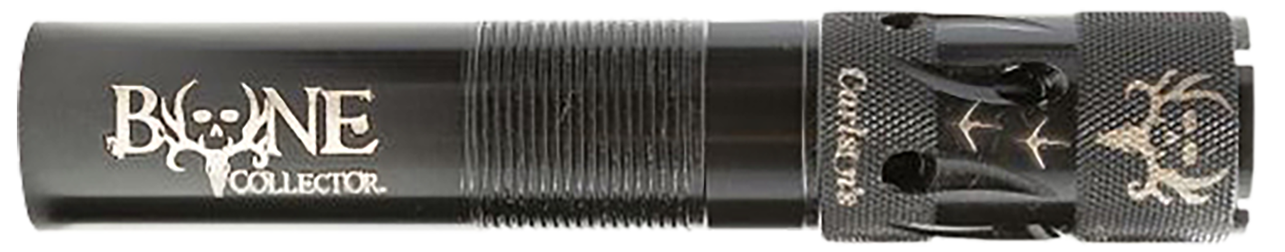 CARL 80190 BC BER OPTIMA HP EXT 12G